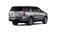 2027 Cadillac Escalade ESV Luxury