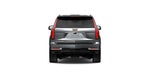 2027 Cadillac Escalade ESV Luxury