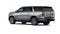 2027 Cadillac Escalade ESV Luxury