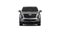 2027 Cadillac Escalade ESV Luxury