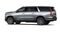 2027 Cadillac Escalade ESV Luxury