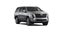 2027 Cadillac Escalade ESV Luxury