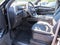 2027 Cadillac Escalade ESV 4WD Luxury
