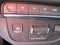 2027 Cadillac Escalade ESV 4WD Luxury