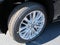 2027 Cadillac Escalade ESV 4WD Luxury