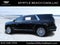 2027 Cadillac Escalade ESV 4WD Luxury