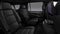 2027 Cadillac Escalade ESV Luxury