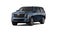 2027 Cadillac Escalade ESV Luxury