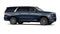 2027 Cadillac Escalade ESV Luxury