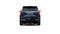 2027 Cadillac Escalade ESV Luxury