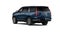 2027 Cadillac Escalade ESV Luxury
