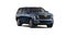 2027 Cadillac Escalade ESV Luxury