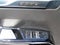 2026 Cadillac Escalade ESV Platinum Luxury