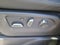 2026 Cadillac Escalade ESV Platinum Luxury