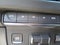 2026 Cadillac Escalade ESV Platinum Luxury