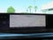 2026 Cadillac Escalade ESV Platinum Luxury