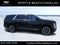 2026 Cadillac Escalade ESV Platinum Luxury