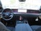 2026 Cadillac Escalade ESV Platinum Luxury
