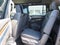 2026 Cadillac Escalade ESV Platinum Luxury