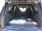 2026 Cadillac Escalade ESV Platinum Luxury