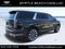 2026 Cadillac Escalade ESV Platinum Luxury