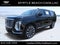 2026 Cadillac Escalade ESV Platinum Luxury