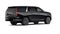 2026 Cadillac Escalade ESV Platinum Luxury