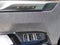 2026 Cadillac Escalade ESV Platinum Luxury