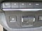 2026 Cadillac Escalade ESV Platinum Luxury