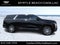 2026 Cadillac Escalade ESV Platinum Luxury