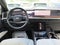 2026 Cadillac Escalade ESV Platinum Luxury