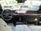 2026 Cadillac Escalade ESV Platinum Luxury