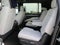 2026 Cadillac Escalade ESV Platinum Luxury