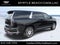 2026 Cadillac Escalade ESV Platinum Luxury