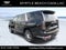 2026 Cadillac Escalade ESV Platinum Luxury