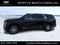 2026 Cadillac Escalade ESV Platinum Luxury