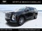 2026 Cadillac Escalade ESV Platinum Luxury