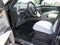 2026 Cadillac Escalade ESV Platinum Luxury