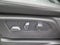2026 Cadillac Escalade ESV Platinum Luxury