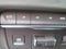 2026 Cadillac Escalade ESV Platinum Luxury
