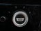 2026 Cadillac Escalade ESV Platinum Luxury