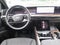 2026 Cadillac Escalade ESV Platinum Luxury