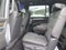 2026 Cadillac Escalade ESV Platinum Luxury