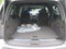 2026 Cadillac Escalade ESV Platinum Luxury