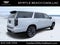 2026 Cadillac Escalade ESV Platinum Luxury