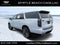 2026 Cadillac Escalade ESV Platinum Luxury