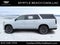 2026 Cadillac Escalade ESV Platinum Luxury