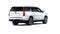 2026 Cadillac Escalade ESV Platinum Luxury