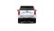 2026 Cadillac Escalade ESV Platinum Luxury