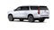 2026 Cadillac Escalade ESV Platinum Luxury